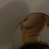 Blerta Ademi nude #0041