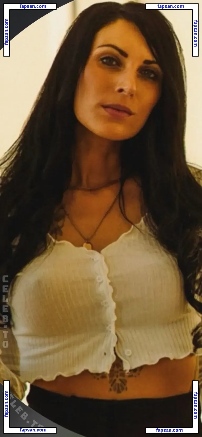 Blessedbeautyx nude photo #0001 from OnlyFans