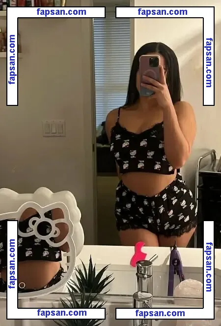 blessedbythebijou nude photo #0002 from OnlyFans