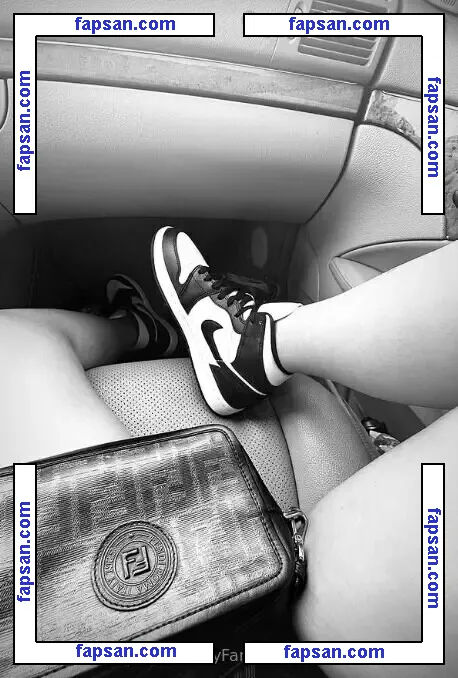 blessedbythebijou nude photo #0007 from OnlyFans