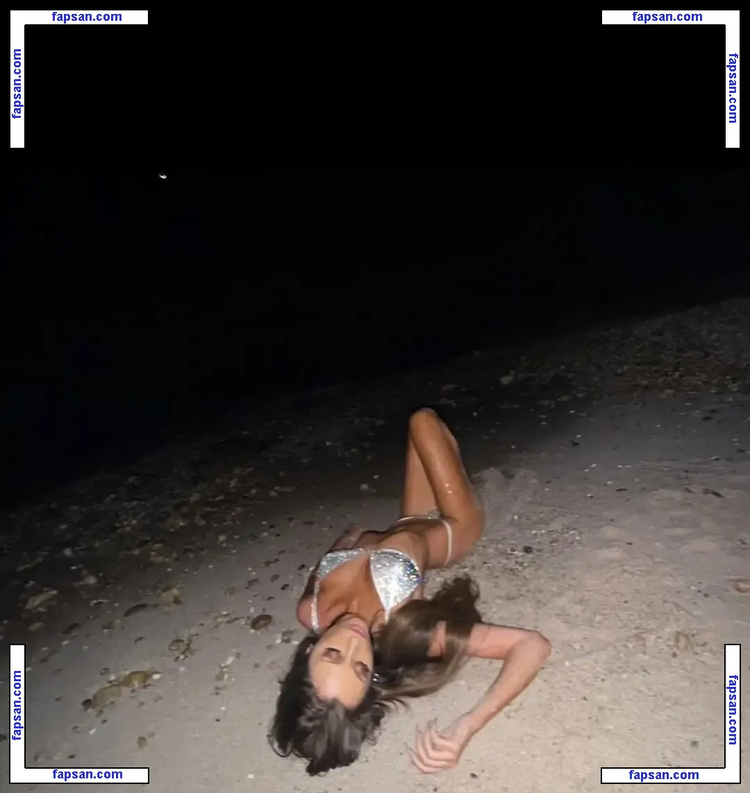 Bliccy nude photo #0012 from OnlyFans