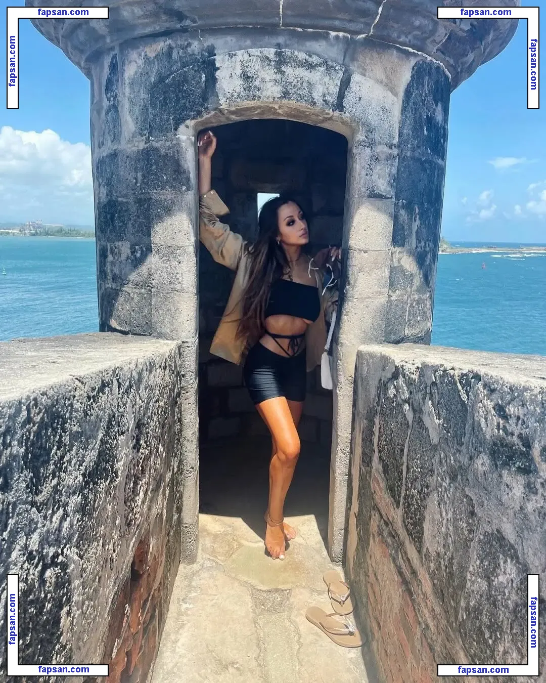 Bliccy nude photo #0014 from OnlyFans