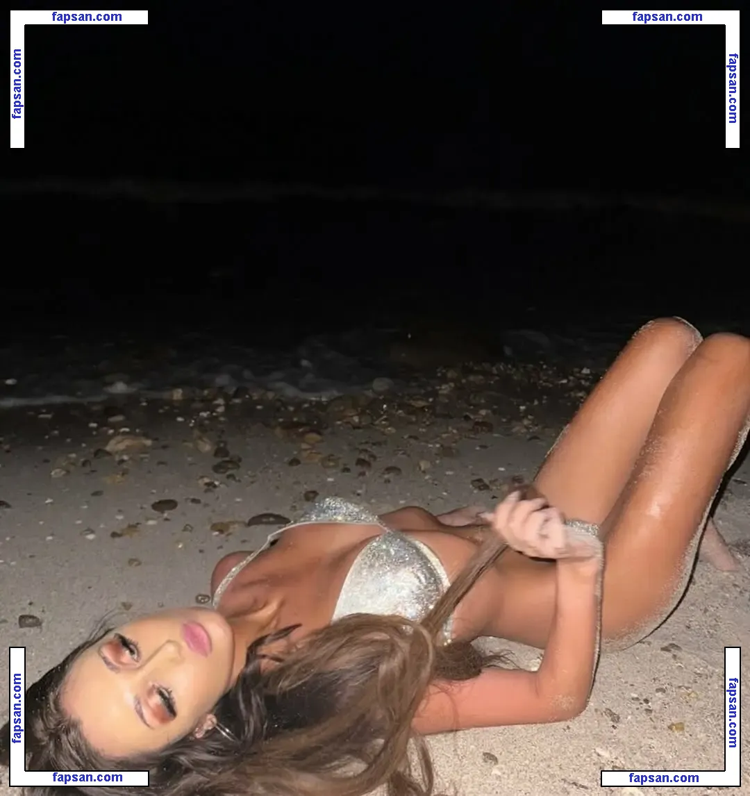 Bliccy nude photo #0015 from OnlyFans