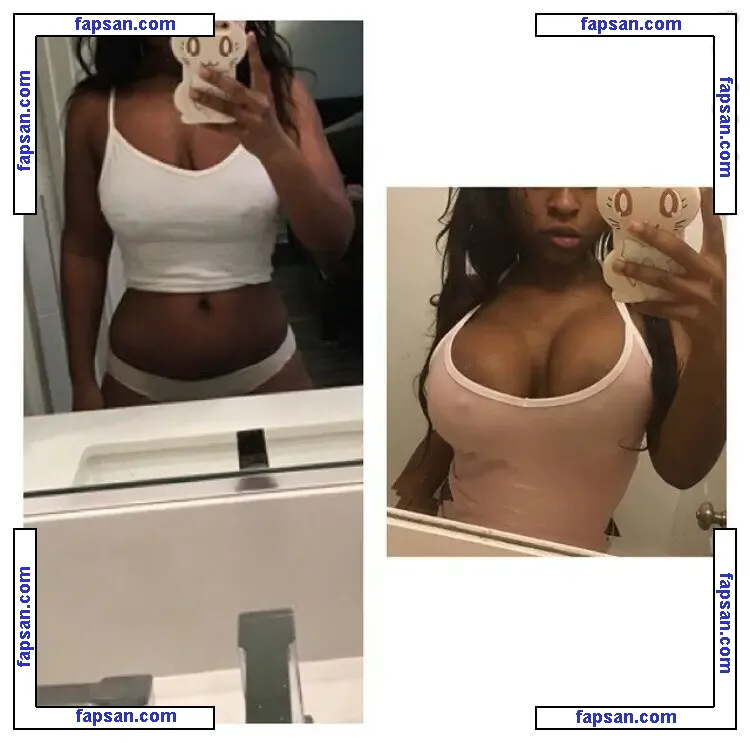 Blimbo Blerd nude photo #0014 from OnlyFans