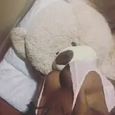 Blimbo Blerd nude #0001