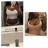 Blimbo Blerd nude #0014