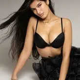 Bliss Gomra nude #0003