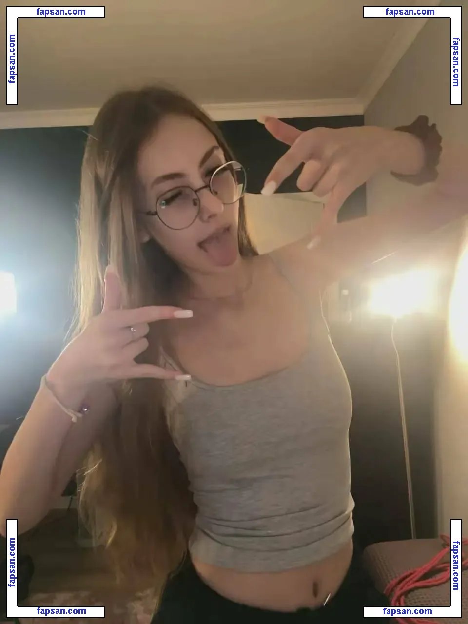 blissence nude photo #0001 from OnlyFans