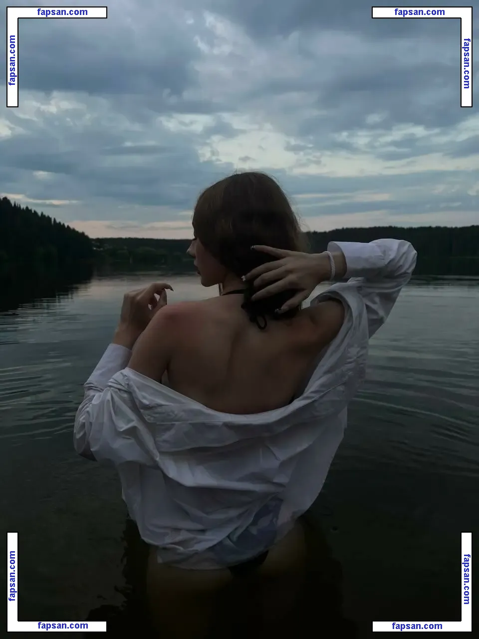 blissence nude photo #0007 from OnlyFans