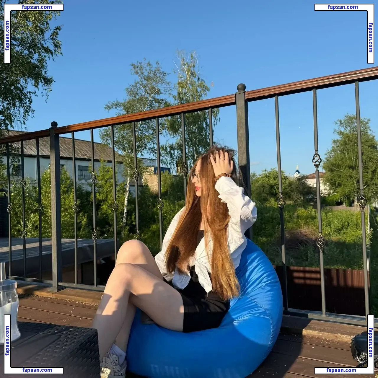 blissence nude photo #0008 from OnlyFans