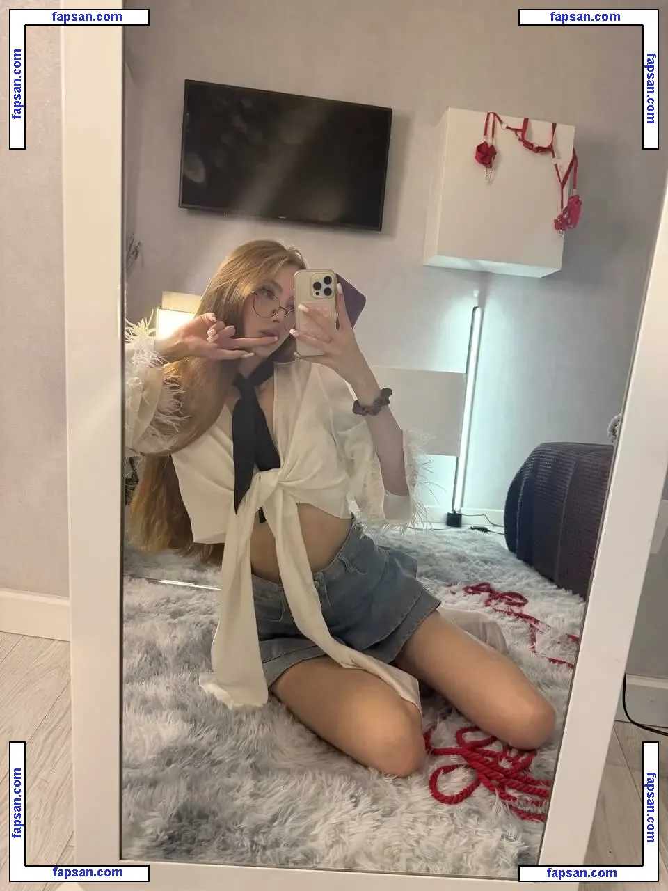 blissence nude photo #0010 from OnlyFans