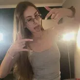 blissence nude #0001