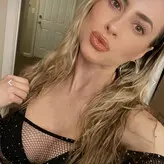 blissful_rosee голая #0001