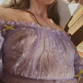 blissfulellie nude #0494