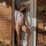 blissfulellie nude #0495