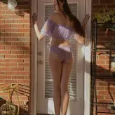 blissfulellie nude #0508