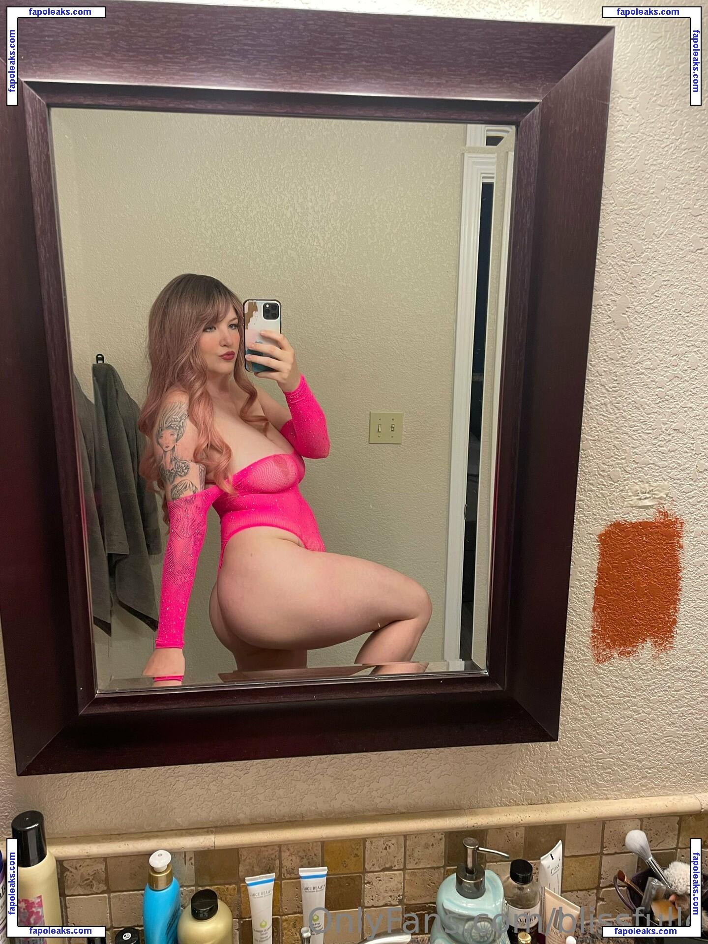 blissfulle / blissfulellie nude photo #0087 from OnlyFans
