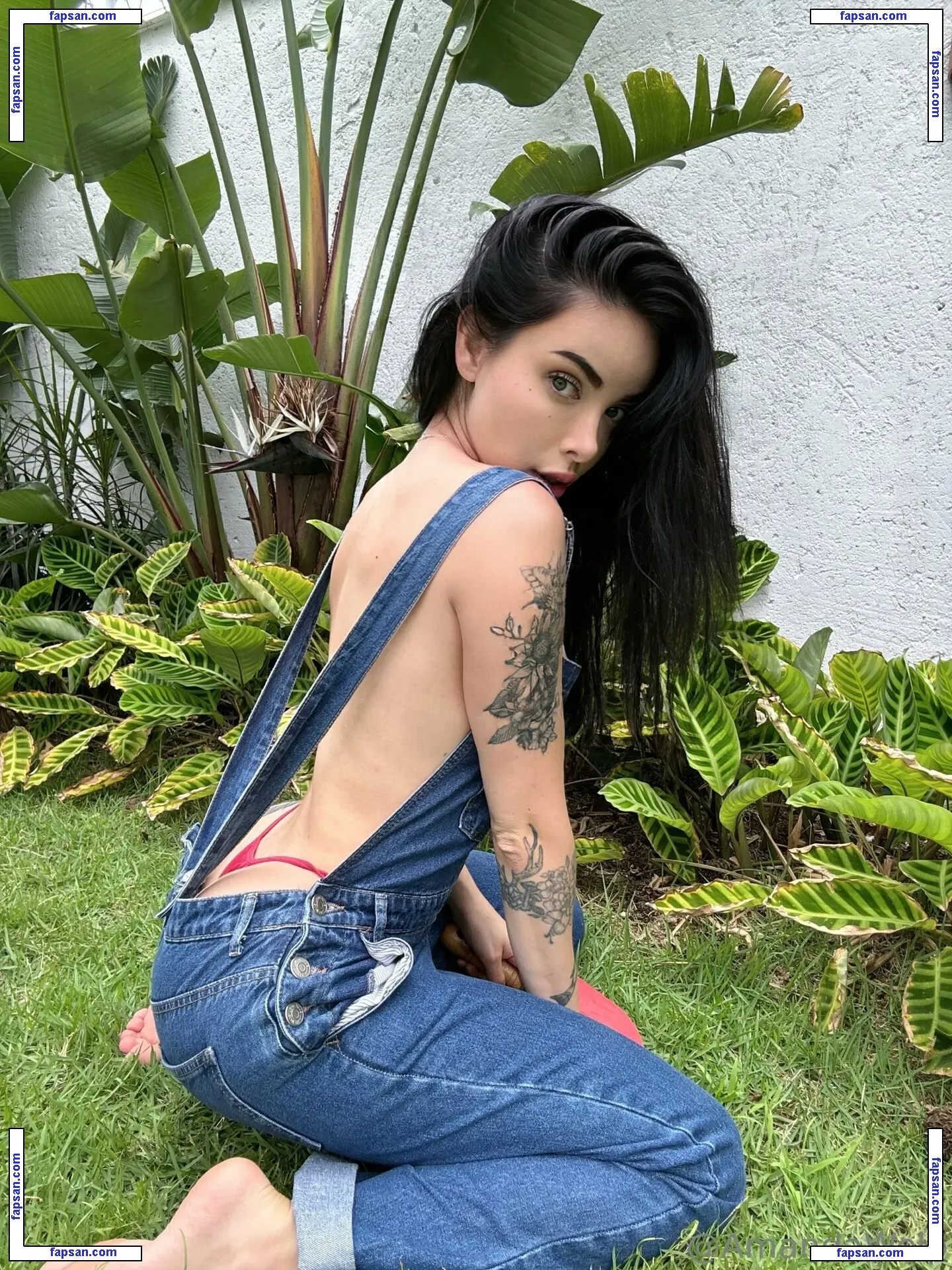 Blizzard nude photo #0546 from OnlyFans