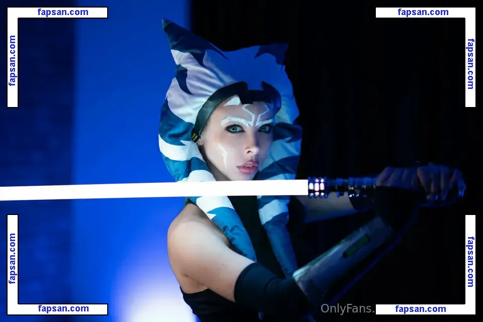 Blizzard nude photo #0660 from OnlyFans