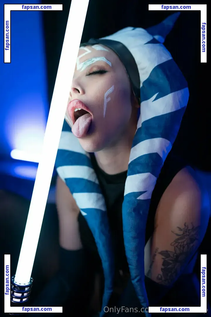 Blizzard nude photo #0662 from OnlyFans