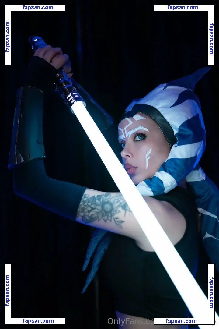 Blizzard nude photo #0665 from OnlyFans