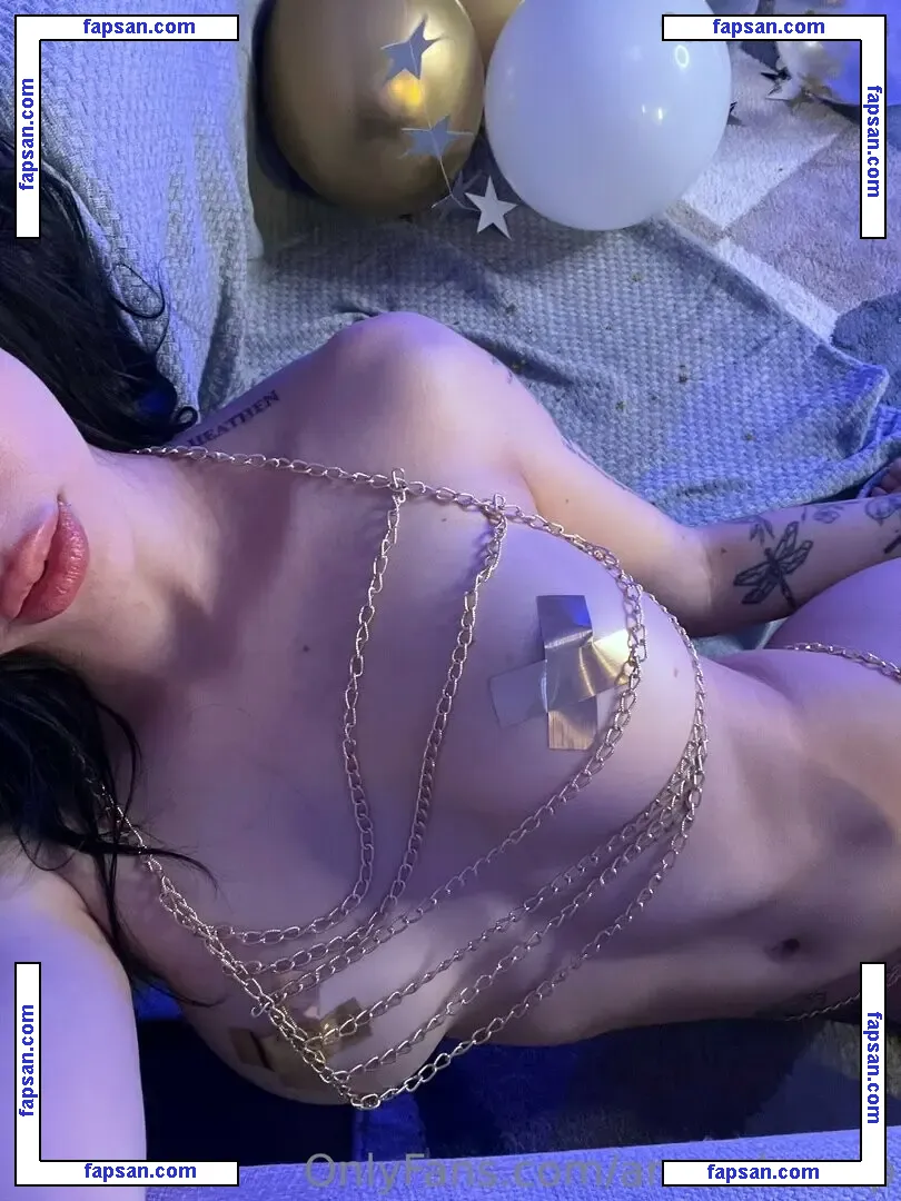 Blizzard nude photo #0697 from OnlyFans