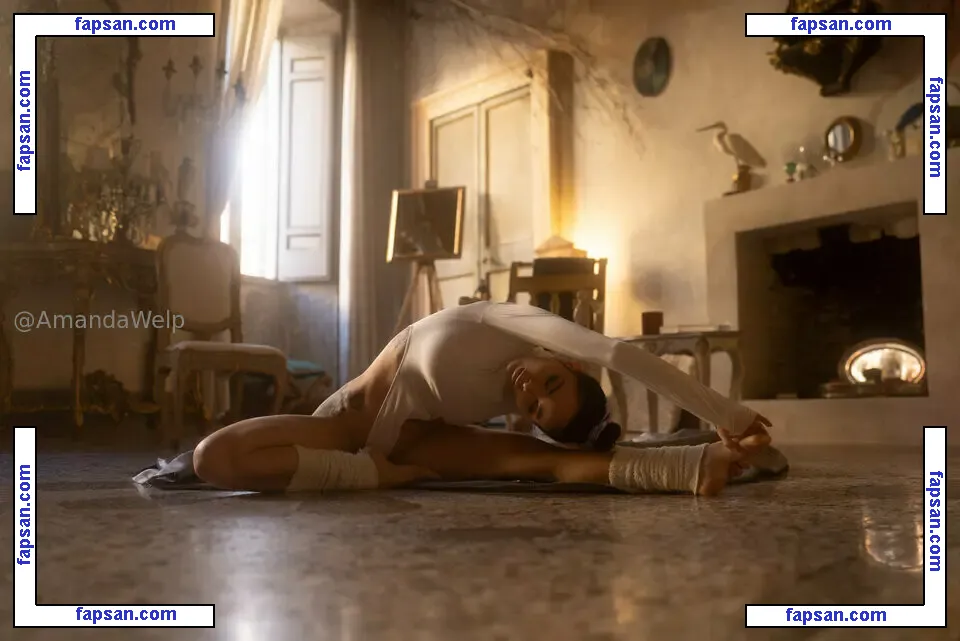 Blizzard nude photo #0715 from OnlyFans