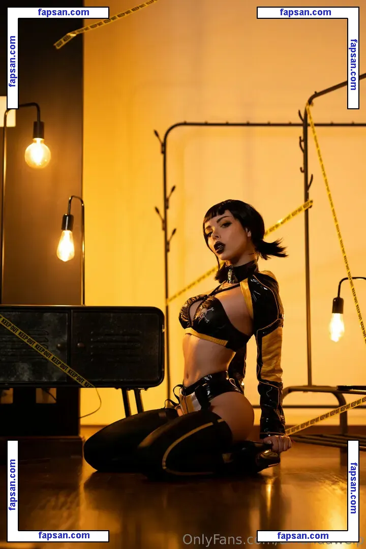 Blizzard nude photo #0804 from OnlyFans