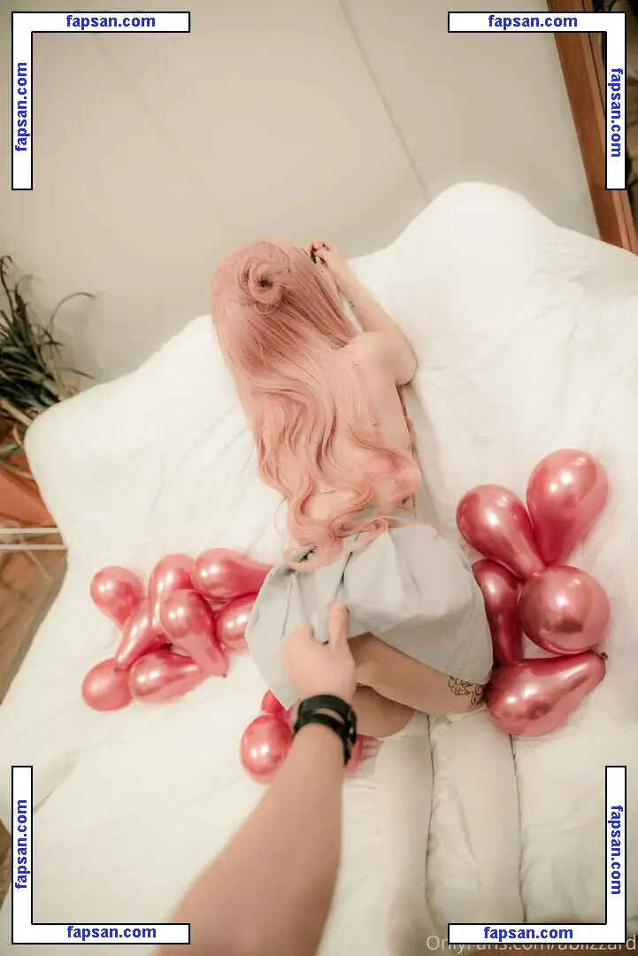 Blizzard nude photo #0827 from OnlyFans