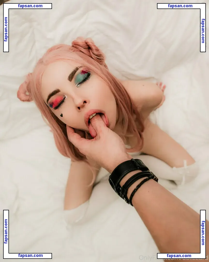 Blizzard nude photo #0835 from OnlyFans