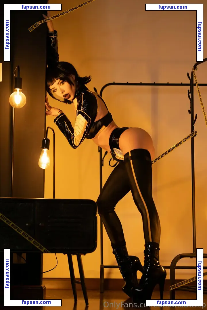 Blizzard голая фото #0838 с Онлифанс