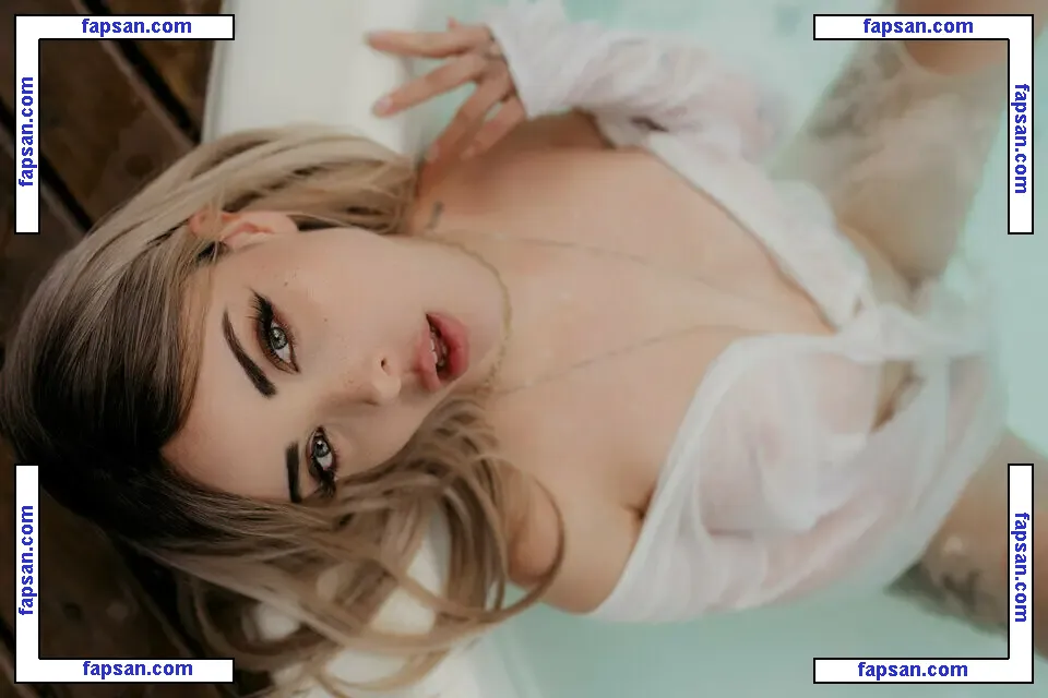 Blizzard nude photo #0855 from OnlyFans