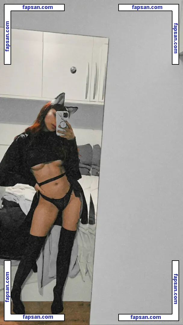 Blizzard nude photo #0856 from OnlyFans