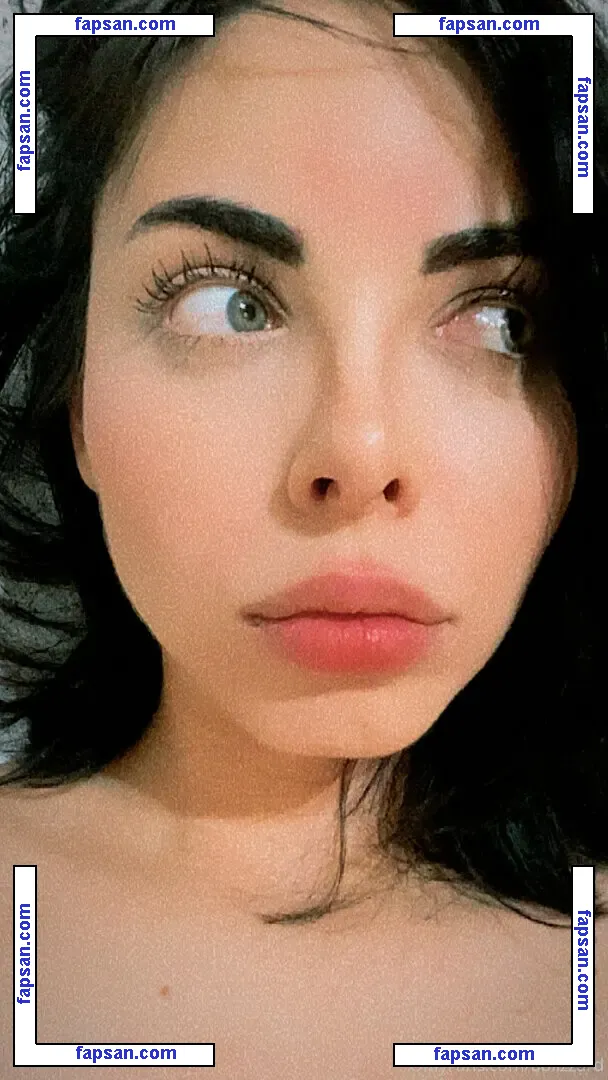 Blizzard nude photo #0858 from OnlyFans