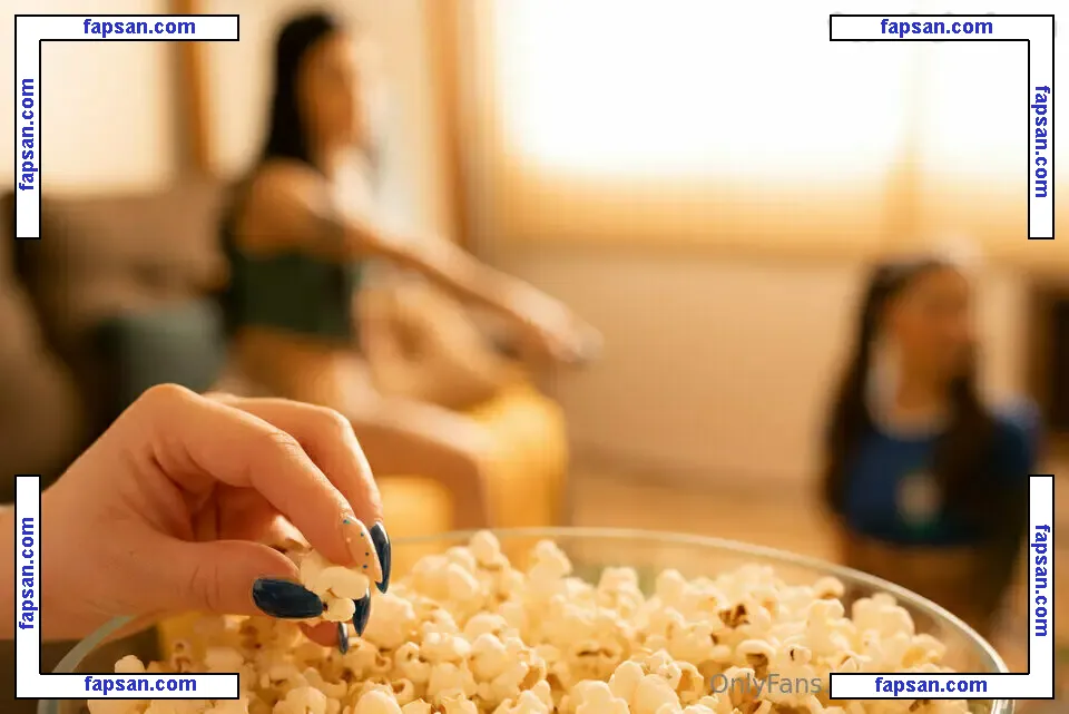 Blizzard nude photo #0869 from OnlyFans