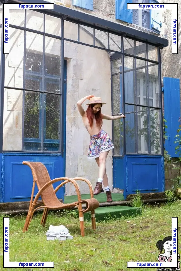 Blizzard nude photo #0902 from OnlyFans