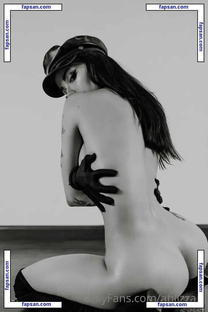 Blizzard nude photo #0985 from OnlyFans