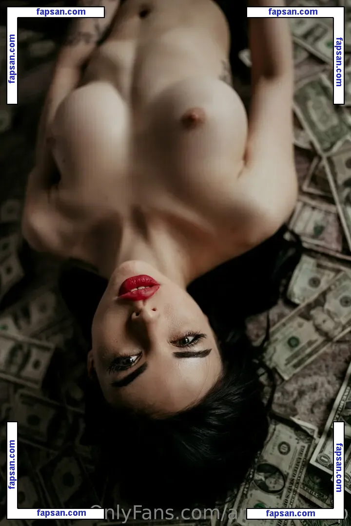 Blizzard nude photo #1070 from OnlyFans