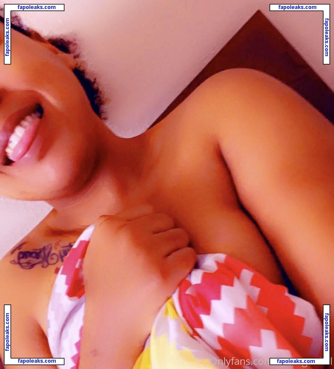 blksugargirl / happysugargirl nude photo #0035 from OnlyFans