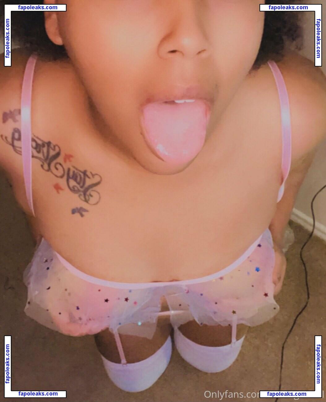 blksugargirl / happysugargirl nude photo #0036 from OnlyFans