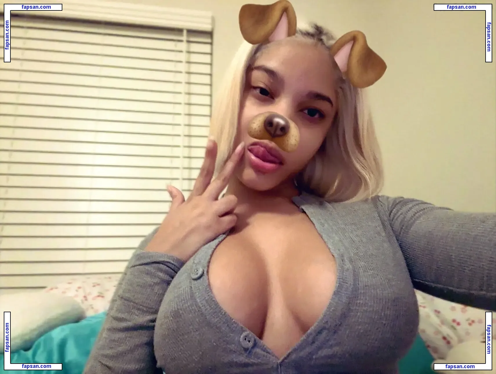 bllessiingss nude photo #0001 from OnlyFans