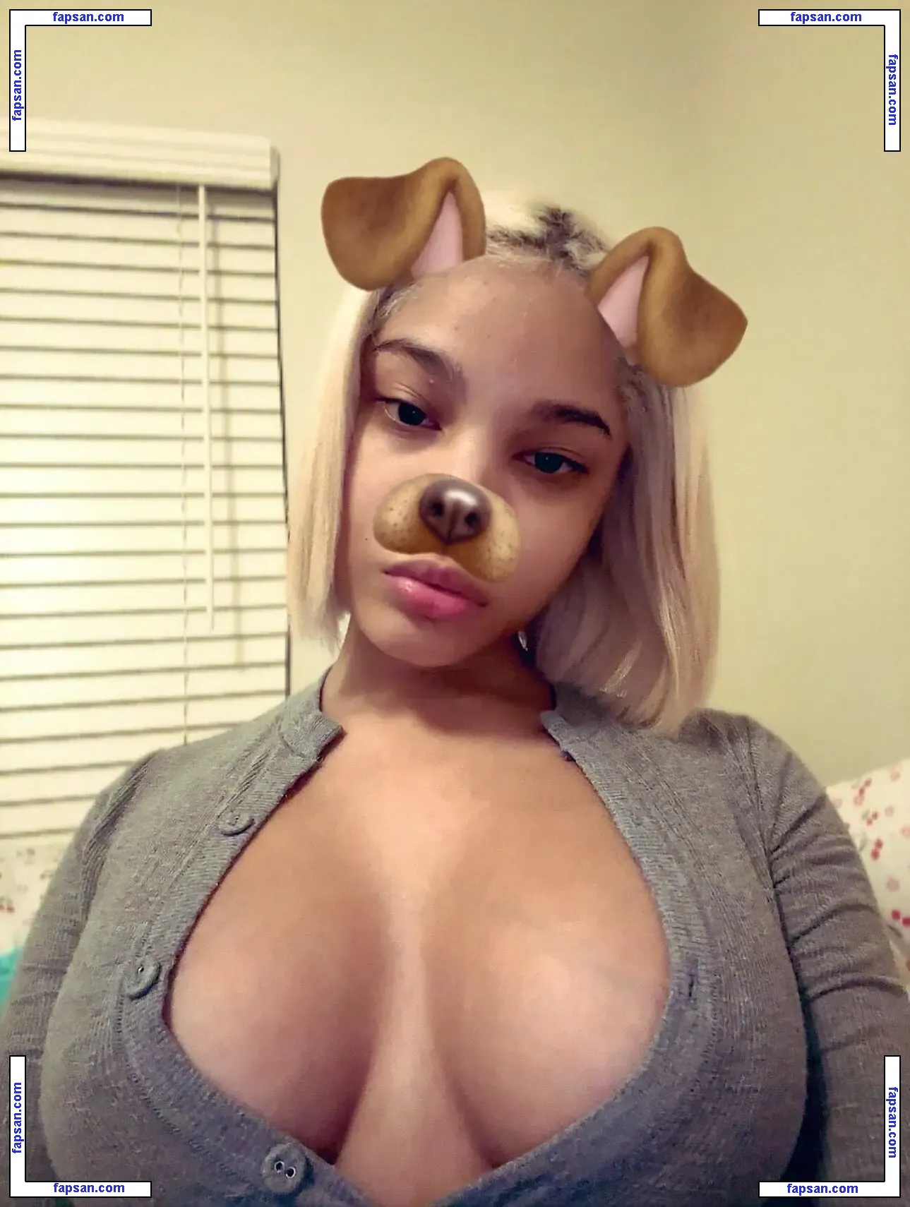 bllessiingss nude photo #0002 from OnlyFans