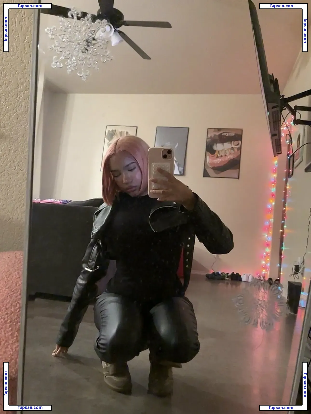 bllessiingss nude photo #0003 from OnlyFans