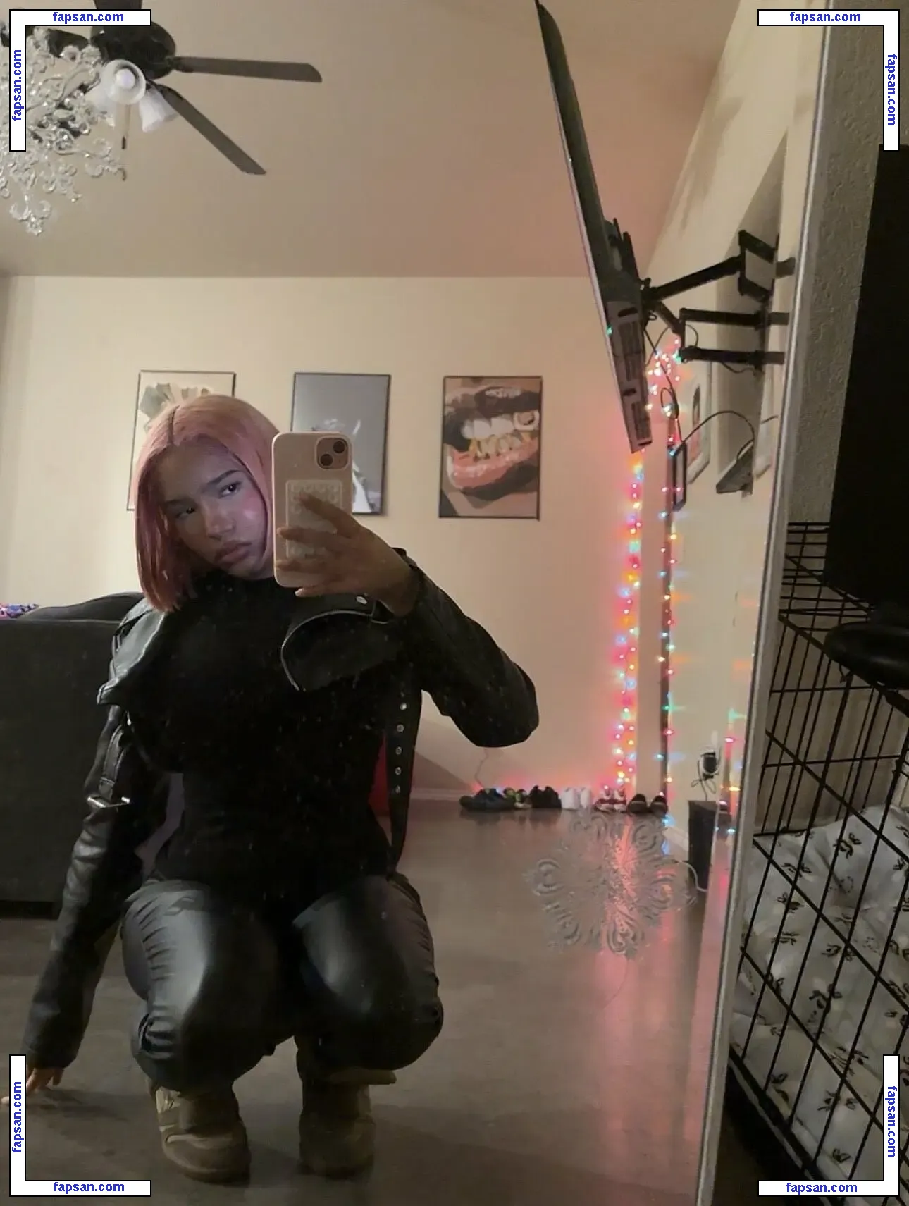 bllessiingss nude photo #0004 from OnlyFans