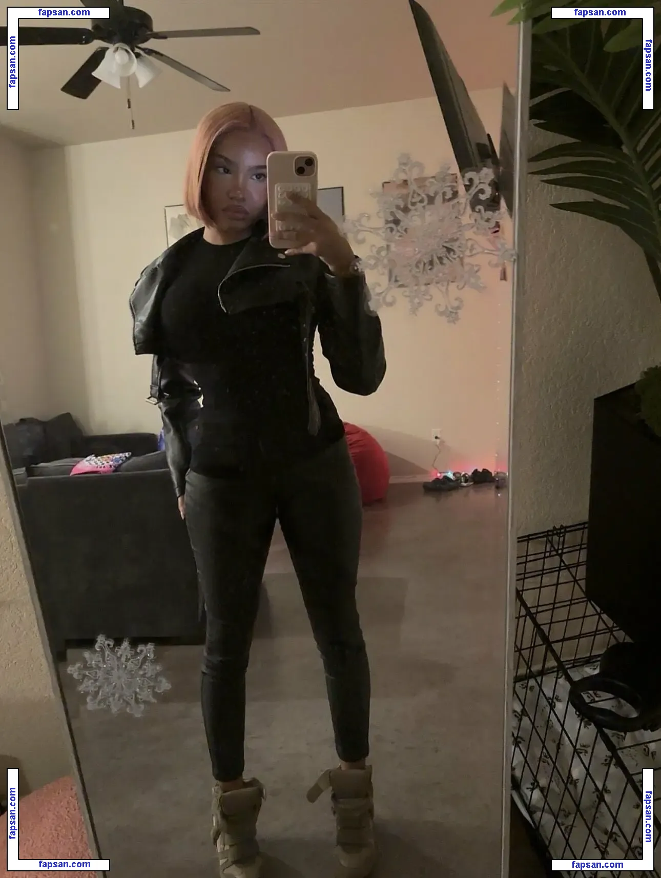 bllessiingss nude photo #0007 from OnlyFans