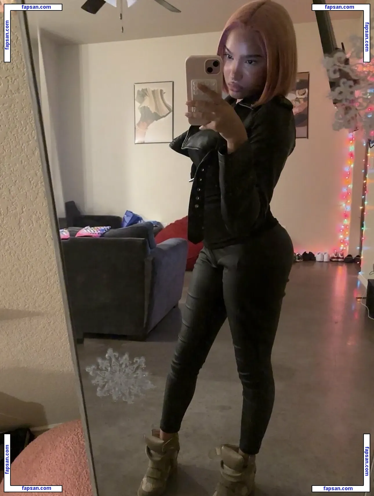 bllessiingss nude photo #0008 from OnlyFans