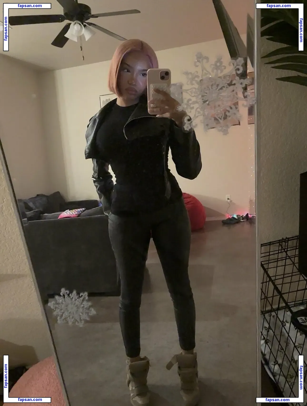 bllessiingss nude photo #0010 from OnlyFans