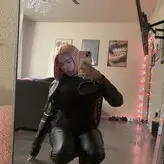 bllessiingss nude #0003