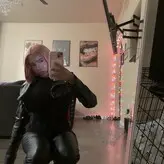 bllessiingss nude #0004