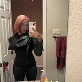 bllessiingss nude #0005